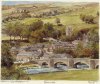 Philip Martin art print