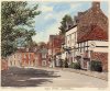 Glyn Martin art print