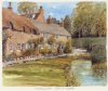 Philip Martin art print