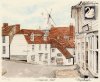 Glyn Martin art print