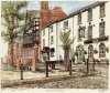 Philip Martin art print