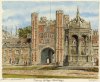 Philip Martin art print