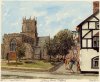 Philip Martin art print