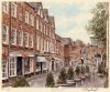 Glyn Martin art print