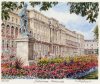 Glyn Martin art print