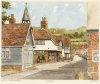 Philip Martin art print