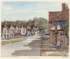 Philip Martin art print