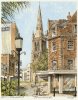 Philip Martin art print