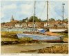 Philip Martin art print
