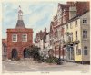 Philip Martin art print