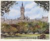 Philip Martin art print