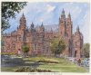 Philip Martin art print
