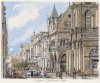Philip Martin art print