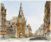Philip Martin art print