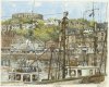 Philip Martin art print
