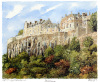 Philip Martin art print