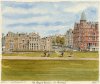 Philip Martin art print