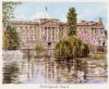 Glyn Martin art print