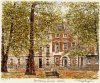 Glyn Martin art print