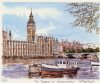 Glyn Martin art print