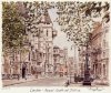 Glyn Martin art print