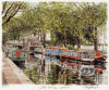 Glyn Martin art print