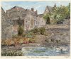 Philip Martin art print