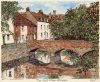 Philip Martin art print