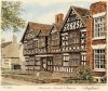 Glyn Martin art print