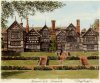 Glyn Martin art print