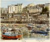 Glyn Martin art print