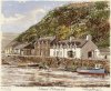 Glyn Martin art print