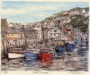 Glyn Martin art print