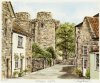 Glyn Martin art print