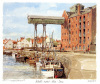 Philip Martin art print