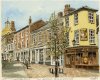 Philip Martin art print