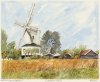 Philip Martin art print
