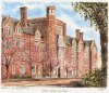 Philip Martin art print