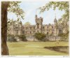 Philip Martin art print