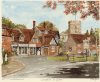 Philip Martin art print