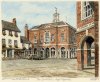 Philip Martin art print