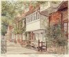 Glyn Martin art print