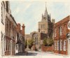 Philip Martin art print