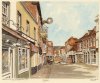 Philip Martin art print