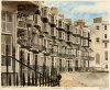 Philip Martin art print