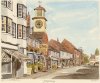 Philip Martin art print