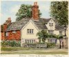 Glyn Martin art print