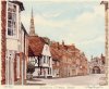 Glyn Martin art print