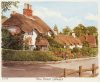 Glyn Martin art print