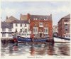 Glyn Martin art print